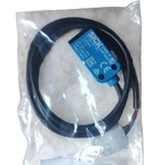 SICK WTB4-3P1361 Φωτοηλεκτρικός αισθητήρας Νέος