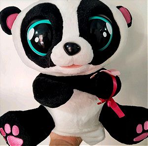 Club Petz YoYo The Panda του 2018