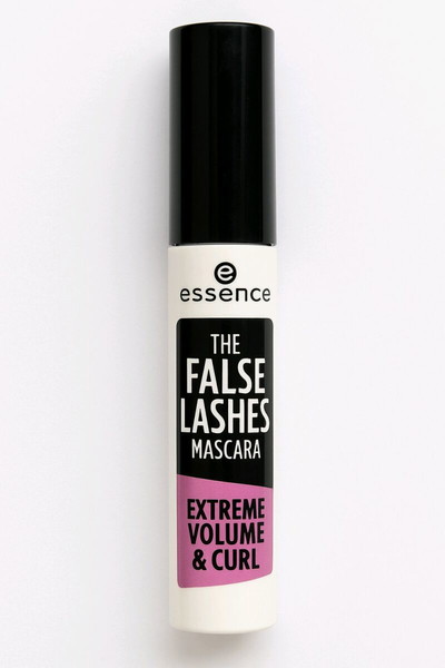 Essence The False Lashes Mascara