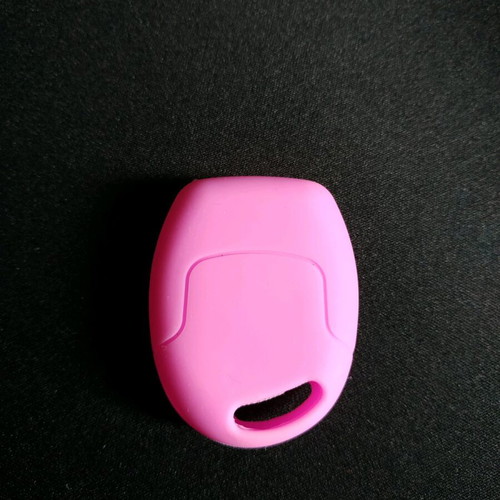 Ford Fiesta Silicone Key Cover New
