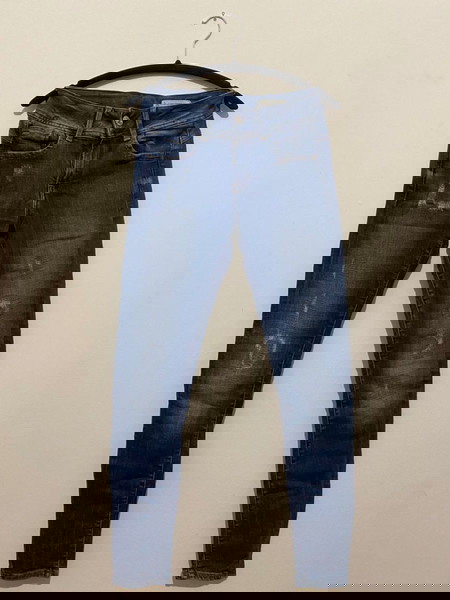 G-star Raw Jeans | Νούμερο 28/ Small