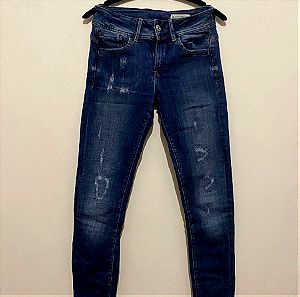 G-star Raw Jeans | Νούμερο 28/ Small