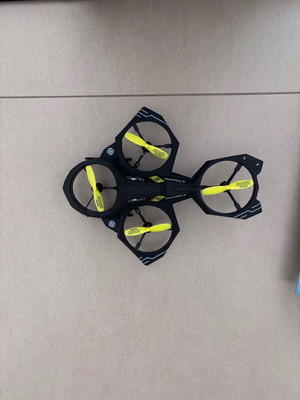 Drone 2.4G radio control eagle new with remote for kids 12+ years