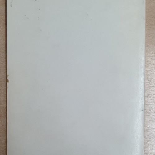 To Varikoo Paidi book used, psychology