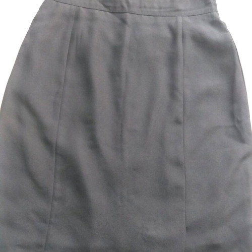 Skirts like new, set of 2, black