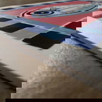  Πίνακας (20x30) από pvc 3mm (wall decor).