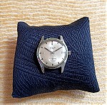  Vintage ανδρικό ρολόι VENUS SUPER