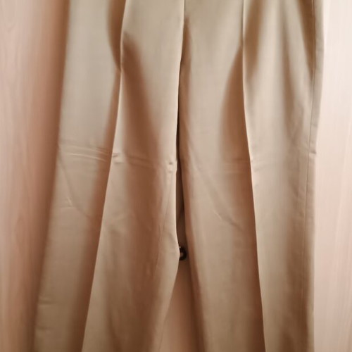 Raxevsky jacket and trousers like new, olive color, sizes L and XL