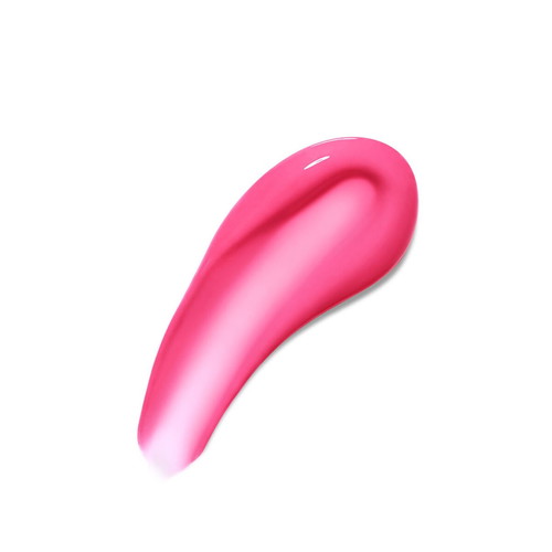 Lip Gloss Maybelline Lifter Plump new with chili pepper and hyaluronic acid