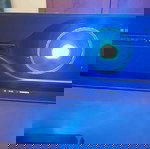  Προβολέας projector Sanyo PLV-Z3 σε 720p