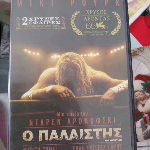 DVD σαν καινούργιο, πακέτο 12, πωλούνται και μεμονωμένα