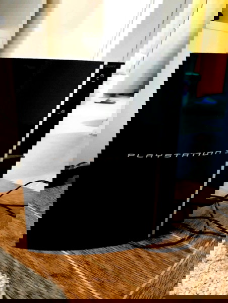 ps3