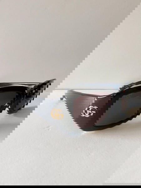 GUCCI gg1403s Γυαλιά Ηλίου