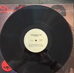 Destination From Beginning to End vinyl record