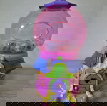  Squinkies Gumball Playstation πακέτο με 8 φιγουρες