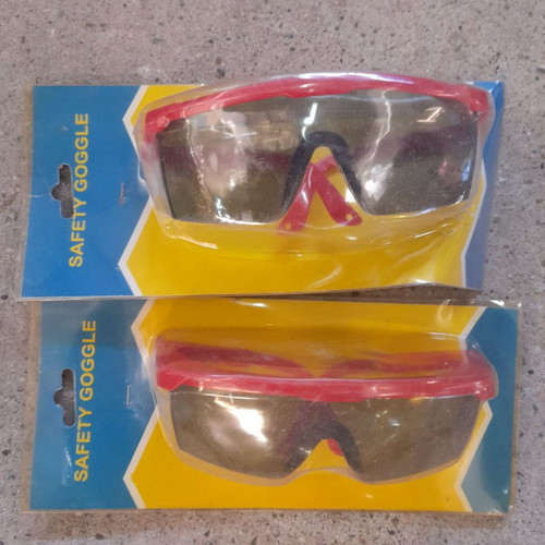 Work glasses new, pack of 1+1