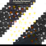  SALVATORE FERRAGAMO αυθεντικη γραβατα made in Italy 100% silk