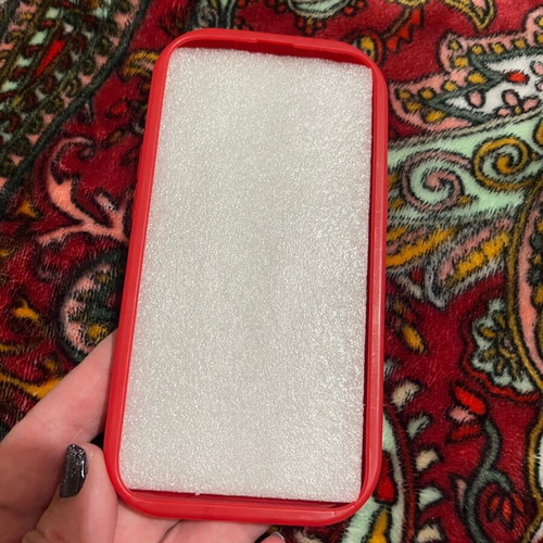 iPhone 13 Christmas Edition phone case new
