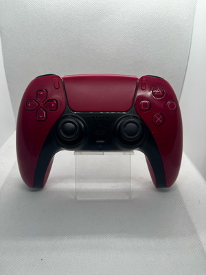 Ps5 χειριστήριο μεταχειρισμένο, λειτουργεί άψογα