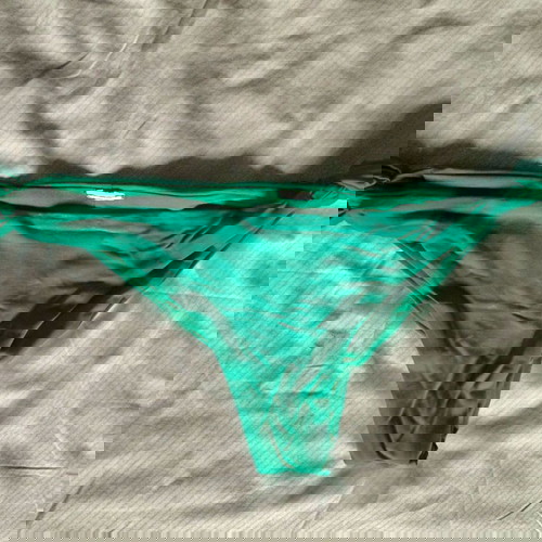 Calzedonia bikini