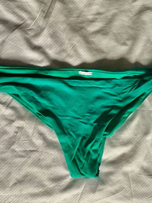 Calzedonia bikini