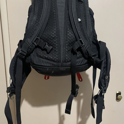 osprey 100 backpack Amazon.com : Osprey Aether Plus 100L Men's Backpacking Backpack, Black, S/M  : Sports & Outdoors