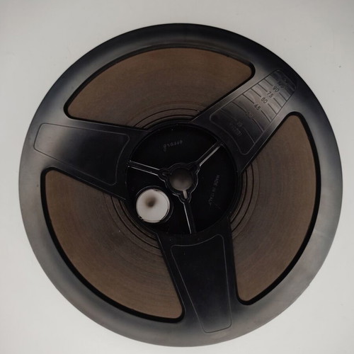 Super 8 film Die Toten Augen Des Dr. Dracula, horror