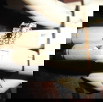  Σετ 2 δαχτυλίδια