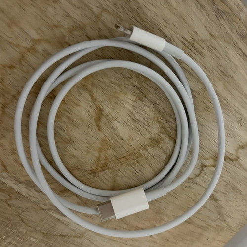 iPhone 8plus 64GB used with powerbank and 2 cases