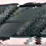  Laptop Toshiba