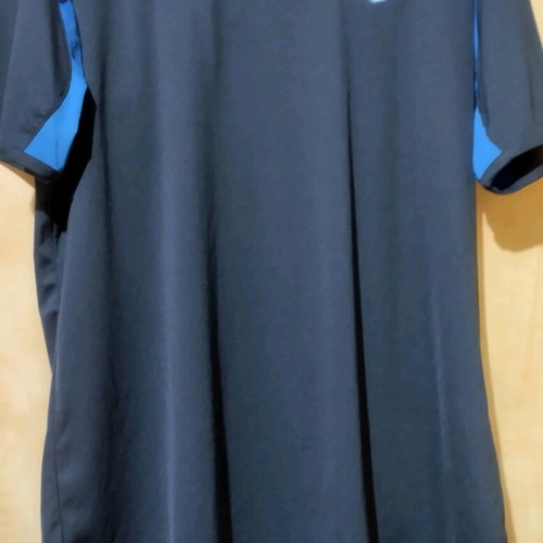 England National Team Jersey Umbro 2010-12