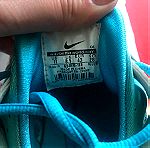  Nike huarache μέγεθος 43