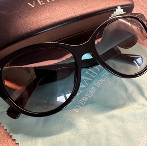 γυαλιά ηλίου Versace