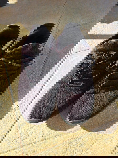 Αθλητικά Nike