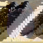  Αθλητικά Nike