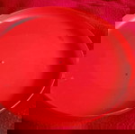  φριζμπι