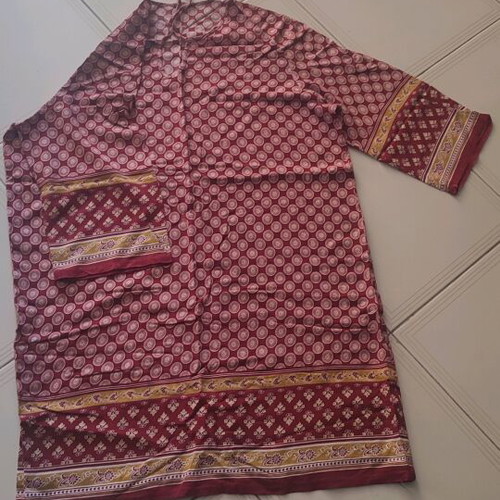 Dress pack of two like new, size M 38 10