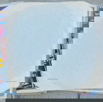 Списания Debut LP, брой Първи, Втори и Трети