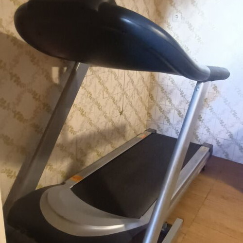 Axxon 2063 CA treadmill like new