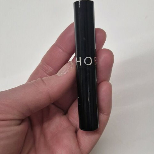 Κραγιόν Sephora No 12 μεταχειρισμένο, έντονη ροζ/berry απόχρωση