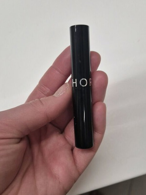 Κραγιόν Sephora No 12 μεταχειρισμένο, έντονη ροζ/berry απόχρωση