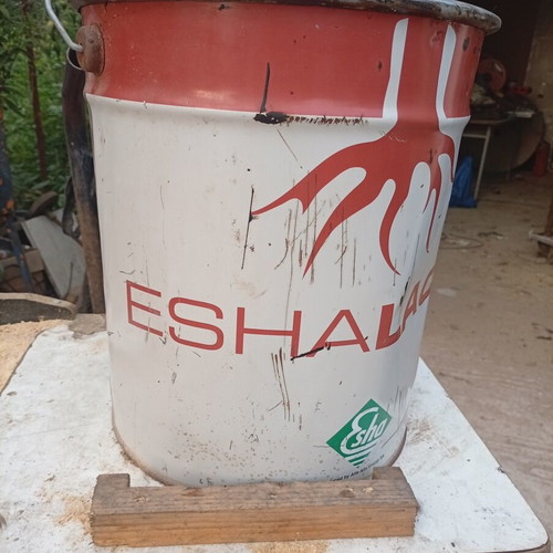 Waterproofing material new, asphalt sealant