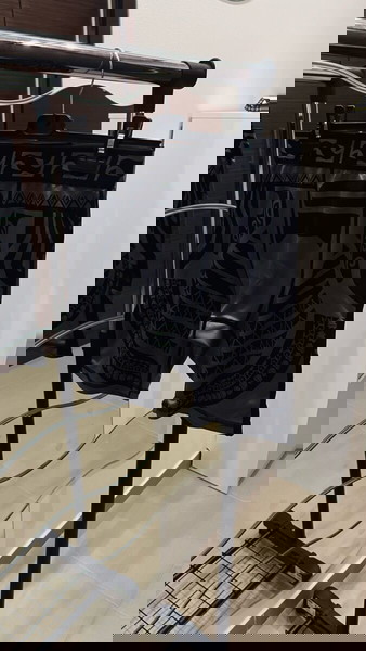 κολάν αθλητικό Venum