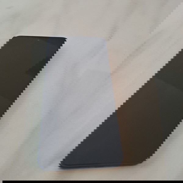 Motorola edge50 NEO