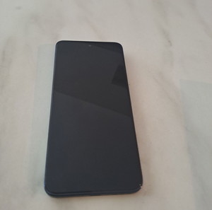 Motorola edge50 NEO