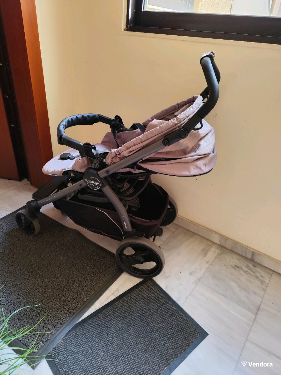 uppababy minu v2 newborn & MINU Adapter for MESA Infant Car Seat 16JAN23 These adapters are a Size:Length: 1 1/2
