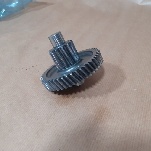 Piaggio Liberty 125-150 Double Differential Gear new