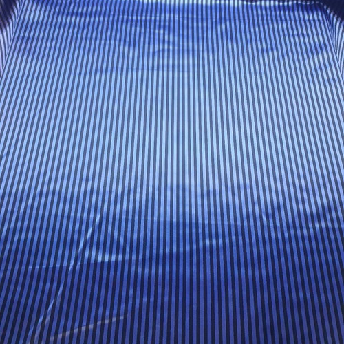 Satin fabric single width new, width 1.10