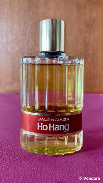  aroma Ho Hang Balenciaga EDT 90ml