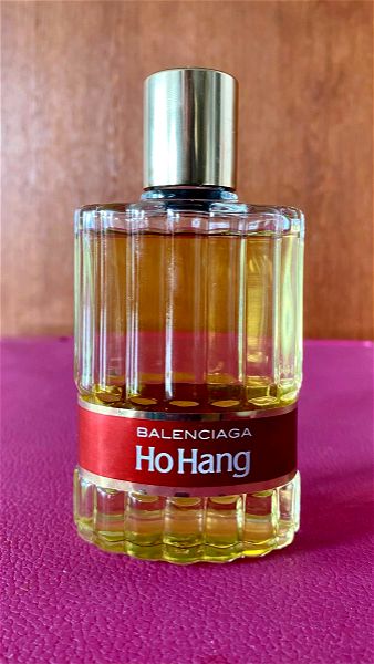 aroma Ho Hang Balenciaga EDT 90ml